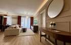 Apartament cu 2 camere de inchiriat, complex Maurer Residence