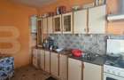 Casa In zona Rurala cu gaz/curent/apa - 3
