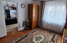 Apartament 2 camere, etajul 2 - 2