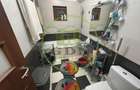 Apartament 3 camere, semidecomandat, 95.75mp, Calea Severinului, Mall Promenada - 9