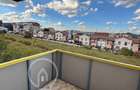 Apartament 2 camere de închiriat Calea Turzii vis a vis de OMV - 5