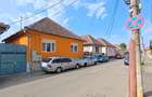 Casa individuala singur in curte in Sibiu zona Terezian - 1