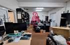 Cladire de Birouri / Spatiu Comercial – Calea Dumbravii, Sibiu! - 14