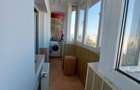 13 septembrie | 3 camere | 80mp | et 8 | bloc reabilitat | 165.700