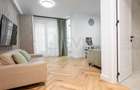REA1029840 Studio l Parcare inclusa in pret l Pipera - 1
