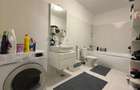 Soarelui  | 2 Camere | Lift | Mobilat si Utilat - 8