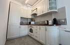 Apartament 2 camere, mobilat, New City Residence – Piata Alba Iulia - 14