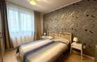 Apartament modern cu 2 camere și parcare inclusă - Manastur! - 3