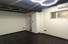 Timpuri Noi-Tineretului-Spatiu Comercial-cafenea-fast-food-500 EUR+800 EUR curte - 3