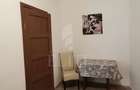 Apartament 3 camere în zona ULTRACENTRALA - 6