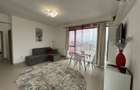 APARTAMENT 2 CAMERE |CAMPUS|TERMEN LUNG| - 7