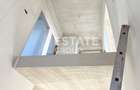 Duplex Mosnita Noua, finisaje premium - 10
