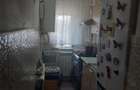 APARTAMENT 2 CAMERE SEMIDECOMANDAT CONFORT 2 ZONA KM 4-5 - 5