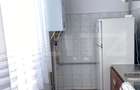 Garsonieră, 25 mp, zona Ștefan cel Mare - 4