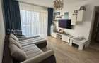 Apartament 2 camere 49MP | Baneasa | Loc de parcare | Mobilat si utilat | - 1