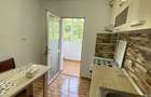 Apartament 2 Camere Crangasi | Decomandat | Metrou Proximitate - 6