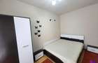 Apartament 2 camere | Balcon | Ciresica | Sibiu - 5