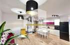Apartament 3 camere, 2 bai, parcare, MRS Smart Albert - 2