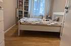 INCHIRIEZ APARTAMENT 3 CAMERE PET FRIENDLY
