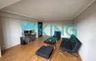 Apartament 3 Camere Decebal Bucuresti - 4
