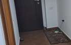 cet-școala 40 apartament cu 2 camere etaj 1 - 1