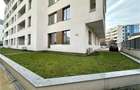 Apartament vanzare 2 camere Sos. Nordului |Grădină 70mp |Loc parcare | Herastrau - 1