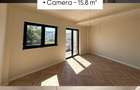 Garsonieră NOUĂ 2026 | 36 mp + 2 balcoane | Sector 1 | PROPRIETAR 0% COMISION - 5