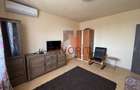 Apartament 1 camere decomandat | Complex studentesc - 2