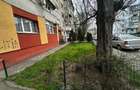 Spațiu comercial – 70 mp, parter, zona Cornitoiu - 1