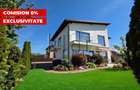 Casa individuala premium in Someseni  -Comision 0% - 1