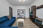 Apartament 3 camere Gara de Nord - 1