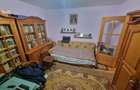 Apartament 3 camere semidecomandat, 64mp, zona Tatarasi, Flora, ID: 160309 - 11