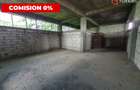 Cladire productie Parter + 3 niveluri, teren intravilan 9738 mp in Timisoara - 17