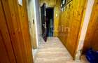 Apartament cu 3 camere | 65mp | Decomandat | Kaufland Manastur - 5