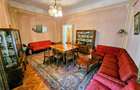 Casa Ultracentrala, 3 camere, teren 208 mp - 6