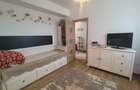 Apartament 4 Camere | Burdujeni | Etaj 2 | Loc parcare | 4c-1001 - 5