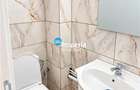 Apartament 3 camere de vanzare in zona Nicolina Belvedere 72 mp 2 bai - 6