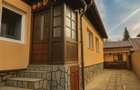 Casa 5 camere, Busteni, Prahova - 2