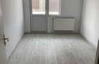 Apartament 3 camere decomandat, Frumoasa, 80mp ! Etaj 3/4 ! - 1
