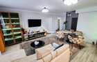 Apartament cu 2 camere, constructie noua, parcare, Str. Aurel Vlaicu - 6