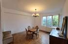 Apartament cu 1 camera, 37 mp utili, situat in zona Ultracentrala! - 1