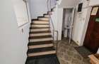 Spatiu Birouri | Vitan | 5 Camere | Vila - 12