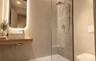 New Premium 3-Room Apartment for Rent | Iancu Nicolae I Pool - 13