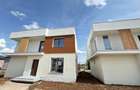 PROMOTIA LUNII- VANZARE CASA INDIVIDUALA IN CHIAJNA -COMISION 0% - 38