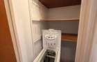 REA1027955 Apartament 2 camere I Bucur Obor I Mosilor I De vanzare - 5
