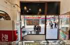 CENTRU - Afacere la cheie bubble tea în franciză,complet utilat - 4