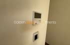 Apartament 4 camere | Central District | Viitorului 134 - 8