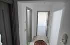 🙋Tomis NORD🔸 3 Camere semiDecomandate 46,7m² RENOVAT Gaze - 6