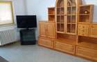 2 Camere Stefan Cel Mare Parcul Circului Metrou Boiler Parcare - 5