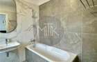 Exclusiv | Vila mobilata lux -  New Point Villas Pipera | 2 Locuri de parcare